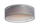 Maxim - 10230WO - LED Flush Mount - Prime