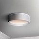 Prime LED Flush Mount (10230WO)
