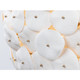 Coastlyn Nine Light Pendant (N1829-732)