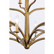 Dorianne 16 Light Chandelier (N3319-891)
