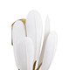 Vellinor One Light Wall Sconce (N3421-870)