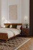 Vellinor One Light Wall Sconce (N3421-870)