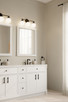 Ortesa Three Light Vanity (12013-899)