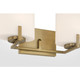 Mirelle Two Light Vanity (12432-732)