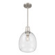 Orbis One Light Mini Pendant (13125-84)