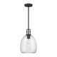 Orbis One Light Mini Pendant (13125-899)