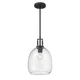 Orbis One Light Mini Pendant (13125-899)