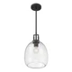 Orbis One Light Mini Pendant (13125-899)