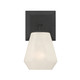 Siena One Light Bath Sconce (14371-899)