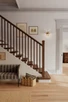 Ravik One Light Bath Sconce (1911-732)