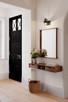Ravik One Light Bath Sconce (1911-899)