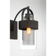 Ravik Three Light Vanity (1913-899)
