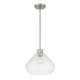 Elaris One Light Pendant (19414-84)