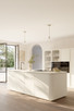 Elaris One Light Pendant (19414-84)