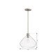Elaris One Light Pendant (19414-84)