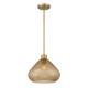 Elaris One Light Pendant (19415-732)
