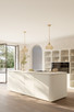 Elaris One Light Pendant (19415-732)