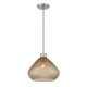 Elaris One Light Pendant (19415-84)