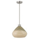 Elaris One Light Pendant (19416-84)