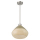 Elaris One Light Pendant (19416-84)
