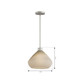 Elaris One Light Pendant (19416-84)