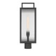 Edgewood One Light Outdoor Post Mount (78206-899)