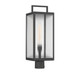 Edgewood One Light Outdoor Post Mount (78206-899)