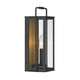 Aberdeen One Light Outdoor Wall Sconce (78501-877)