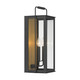 Aberdeen Two Light Outdoor Wall Sconce (78502-877)