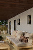 Stratford Two Light Outdoor Wall Sconce (78602-899)