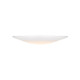 LED Disc Light (6-2001-NG-7-WH)