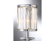 Ashbourne One Light Wall Sconce (9-400-1-11)