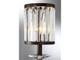 Ashbourne One Light Wall Sconce (9-400-1-121)