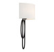 Tempe Two Light Wall Sconce (9-4800-2-89)