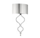 Como LED Wall Sconce (9-6520-1-109)