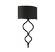 Como LED Wall Sconce (9-6520-1-89)