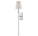 manufacturer_finish:Polished Nickel