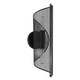 Hillbourne Two Light Wall Sconce (9-8030-2-89)