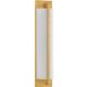 Carver Two Light Wall Sconce (9-8257-2-322)
