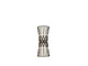 Joliet Two Light Wall Sconce (9-8812-2-92)