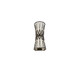 Joliet Two Light Wall Sconce (9-8812-2-92)