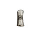Joliet Two Light Wall Sconce (9-8812-2-92)