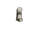 Joliet Two Light Wall Sconce (9-8812-2-92)