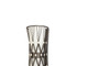 Joliet Two Light Wall Sconce (9-8812-2-92)
