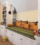 Dakota One Light Wall Sconce (9-960-1-13)