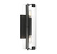 Winfield Two Light Wall Sconce (9-9771-2-89)