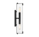 Winfield Two Light Wall Sconce (9-9771-2-89)