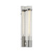 Willmar One Light Wall Sconce (9-996-1-109)