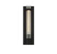 Willmar One Light Wall Sconce (9-996-1-89)