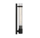 Willmar One Light Wall Sconce (9-996-1-89)